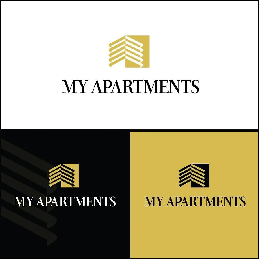 My Apartments Polican