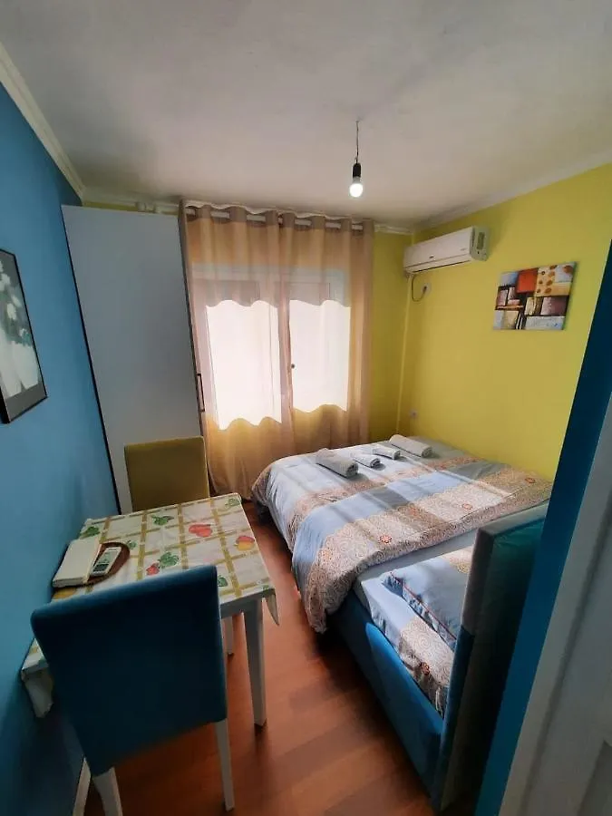 My Apartments Polican