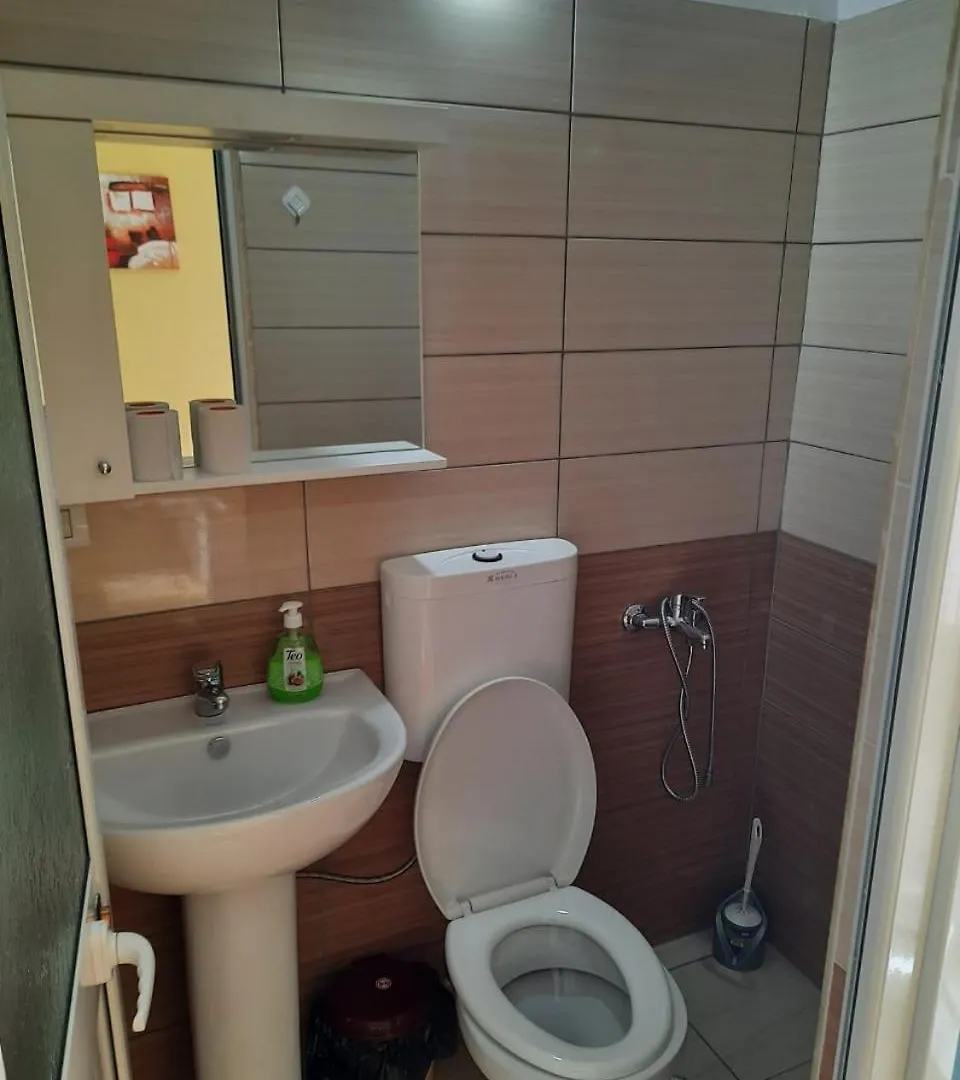 My Apartments Polican