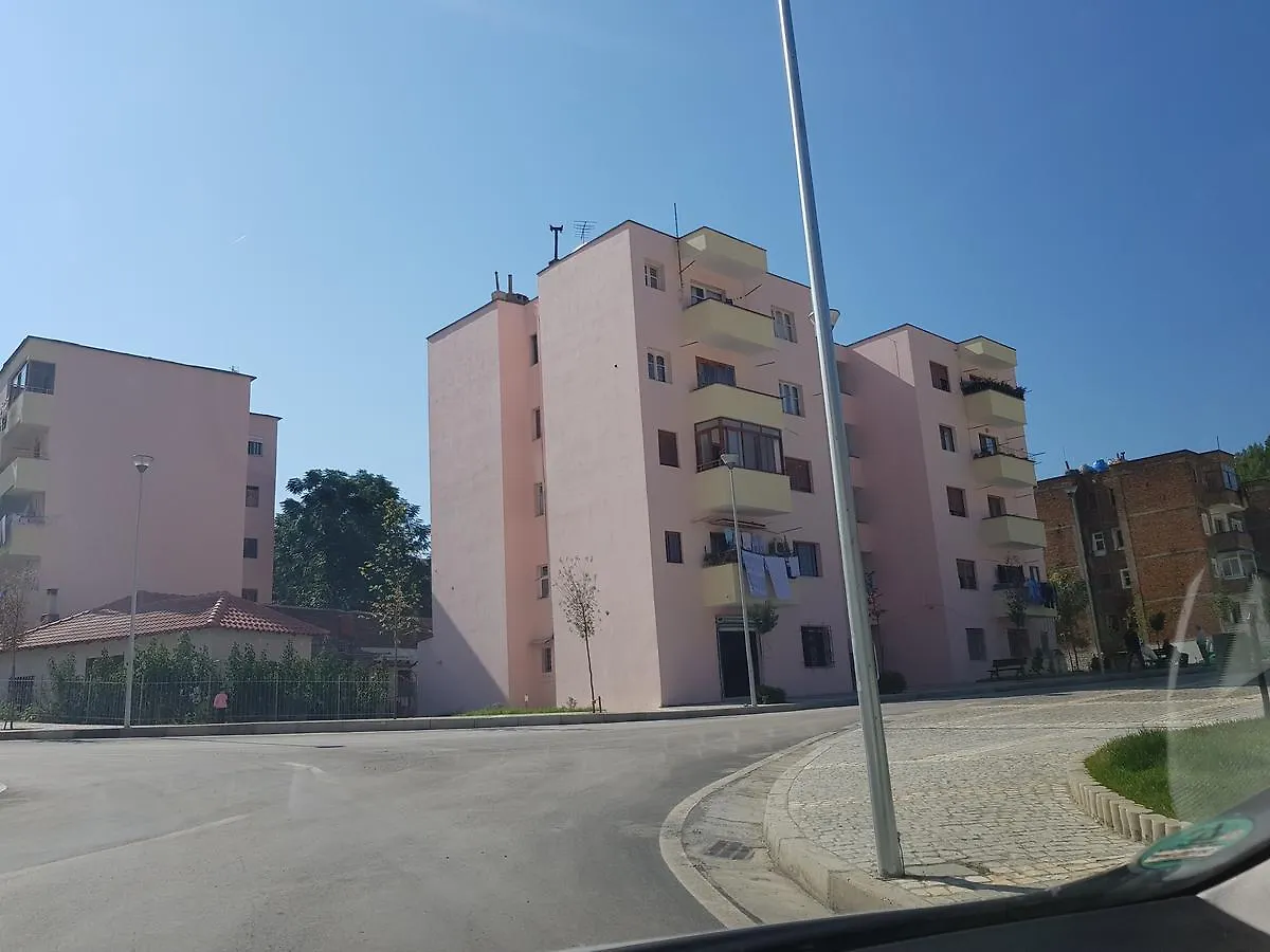 My Apartments Polican