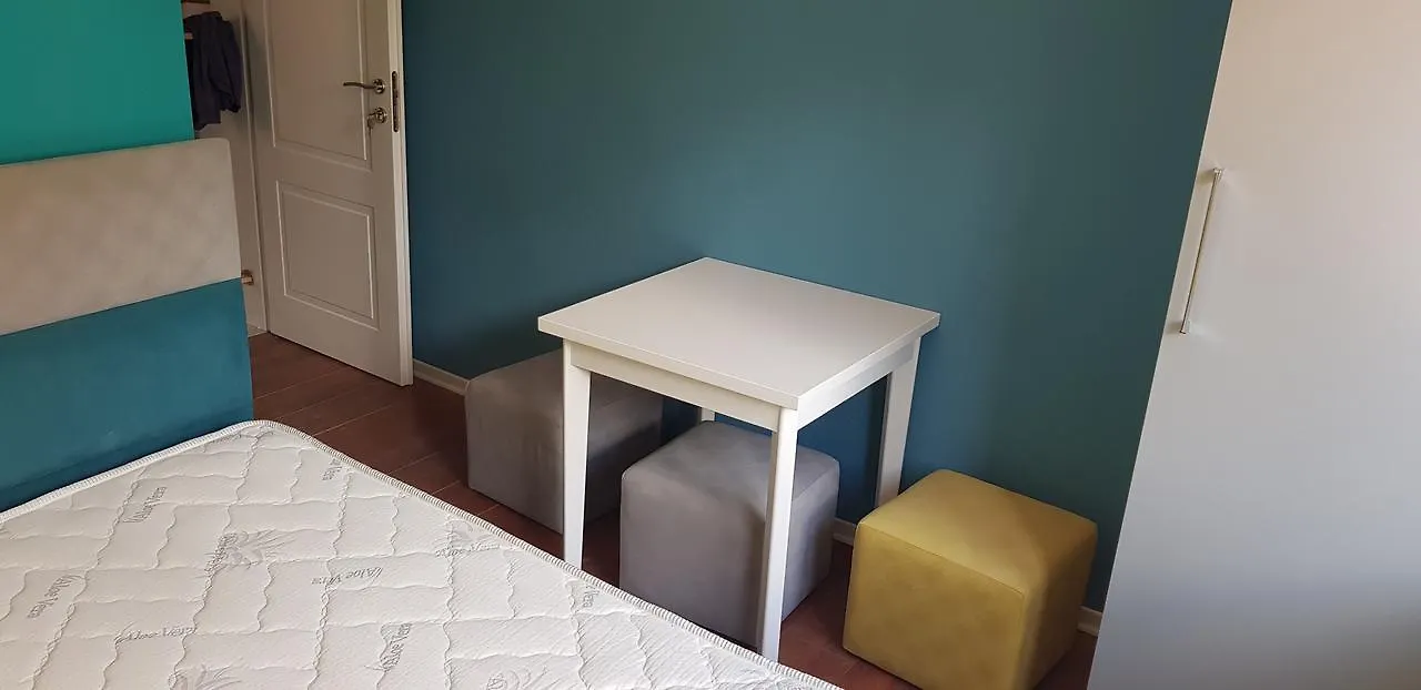 My Apartments Polican