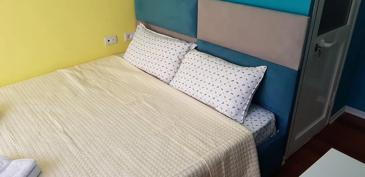 My Apartments Polican