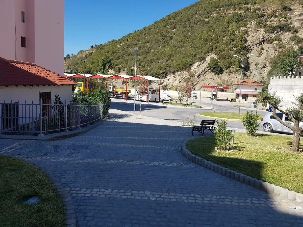 My Apartments Polican