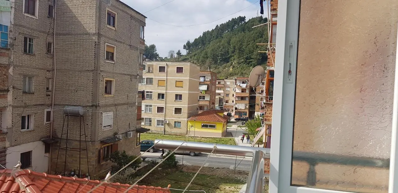 My Apartments Polican