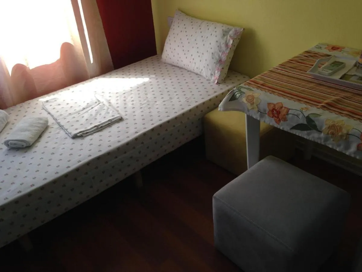 My Apartments Polican